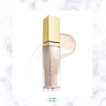 Imagen siguiente del producto