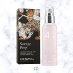 Imagen anterior del producto