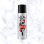 Imagen anterior del producto