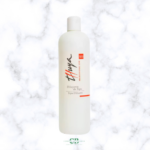 Imagen anterior del producto