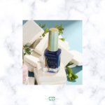 Imagen siguiente del producto