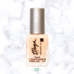 Imagen anterior del producto