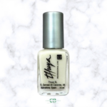 Imagen siguiente del producto