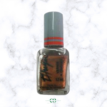 Imagen siguiente del producto