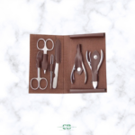 Imagen anterior del producto