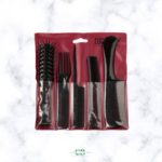 Imagen anterior del producto