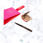 Imagen anterior del producto