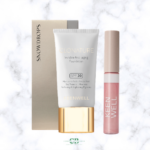 Imagen anterior del producto