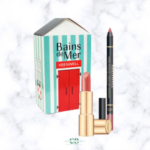 Imagen siguiente del producto