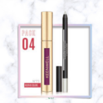 Imagen siguiente del producto