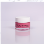 Imagen siguiente del producto