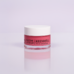 Imagen siguiente del producto