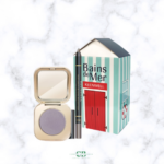 Imagen anterior del producto