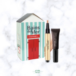 Imagen anterior del producto