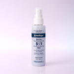 Imagen anterior del producto