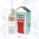 Imagen anterior del producto