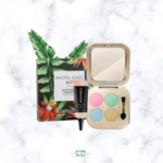 Imagen anterior del producto