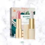 Imagen anterior del producto