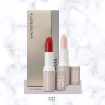 Imagen anterior del producto