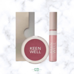 Imagen anterior del producto