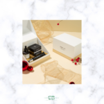 Imagen siguiente del producto