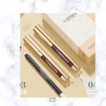 Imagen siguiente del producto