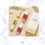 Imagen siguiente del producto