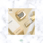 Imagen siguiente del producto