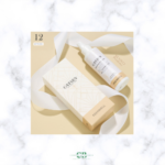 Imagen siguiente del producto