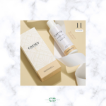 Imagen siguiente del producto