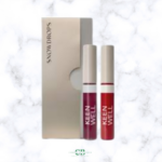 Imagen anterior del producto