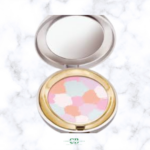 Imagen anterior del producto