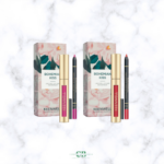 Imagen anterior del producto