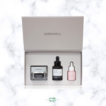 Imagen anterior del producto