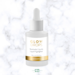 Imagen anterior del producto