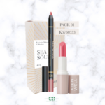 Imagen anterior del producto