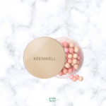 Imagen anterior del producto