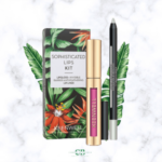 Imagen anterior del producto