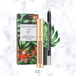 Imagen anterior del producto