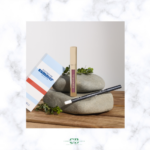 Imagen anterior del producto