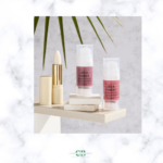 Imagen anterior del producto