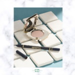 Imagen siguiente del producto