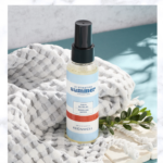 Imagen siguiente del producto