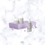 Imagen anterior del producto