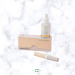 Imagen anterior del producto