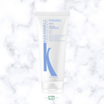 Imagen anterior del producto