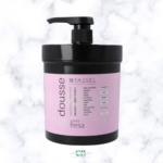 Imagen siguiente del producto