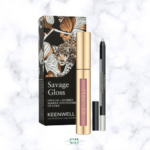 Imagen anterior del producto