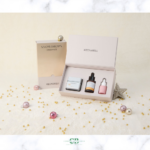 Imagen anterior del producto