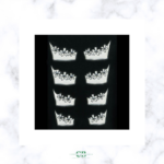 Imagen siguiente del producto